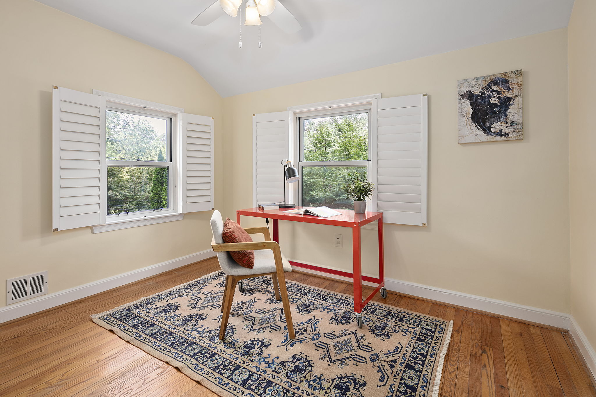 2304 Kimball Pl, Silver Spring, MD 20910, USA Photo 35