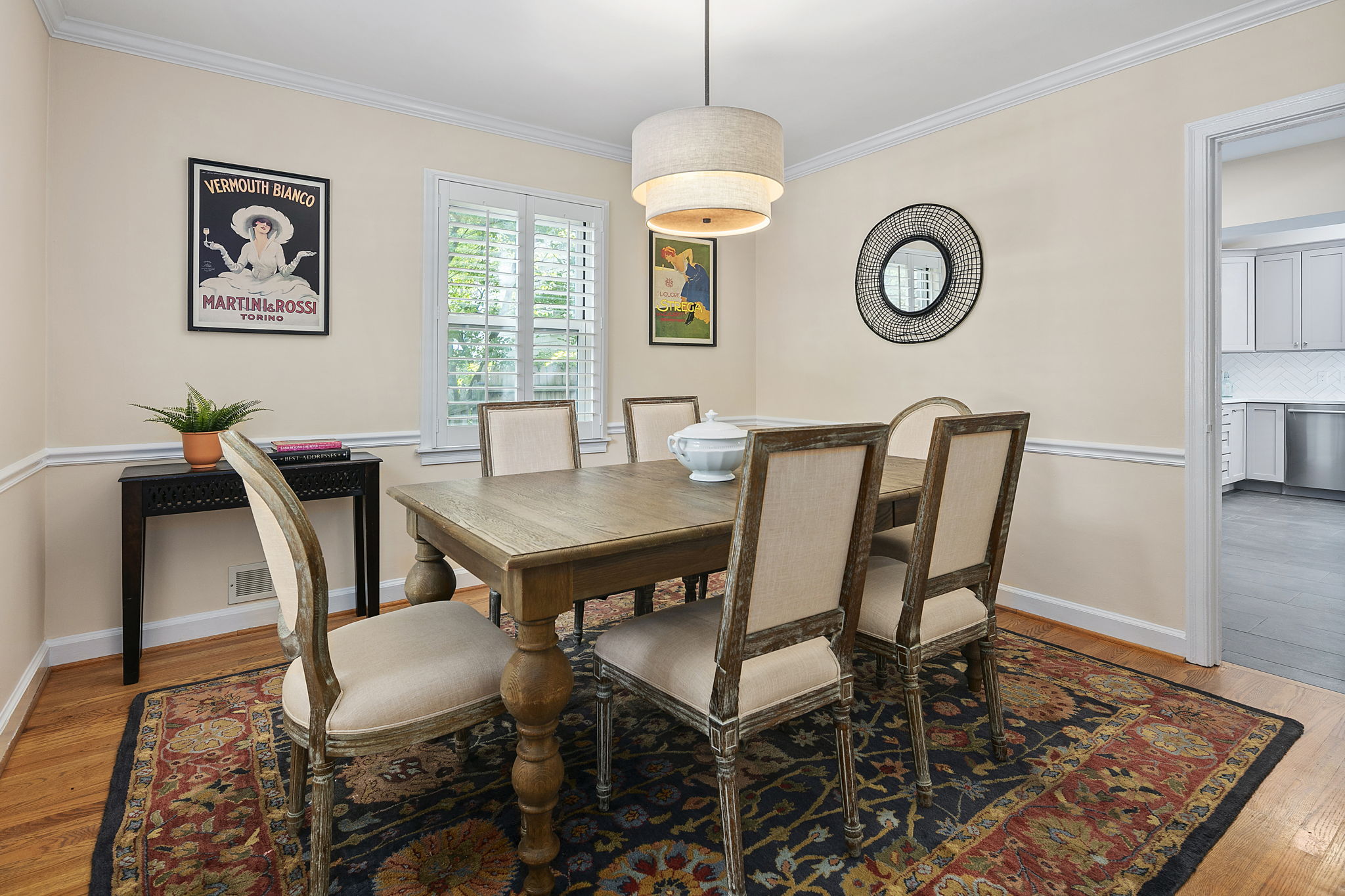 2304 Kimball Pl, Silver Spring, MD 20910, USA Photo 12