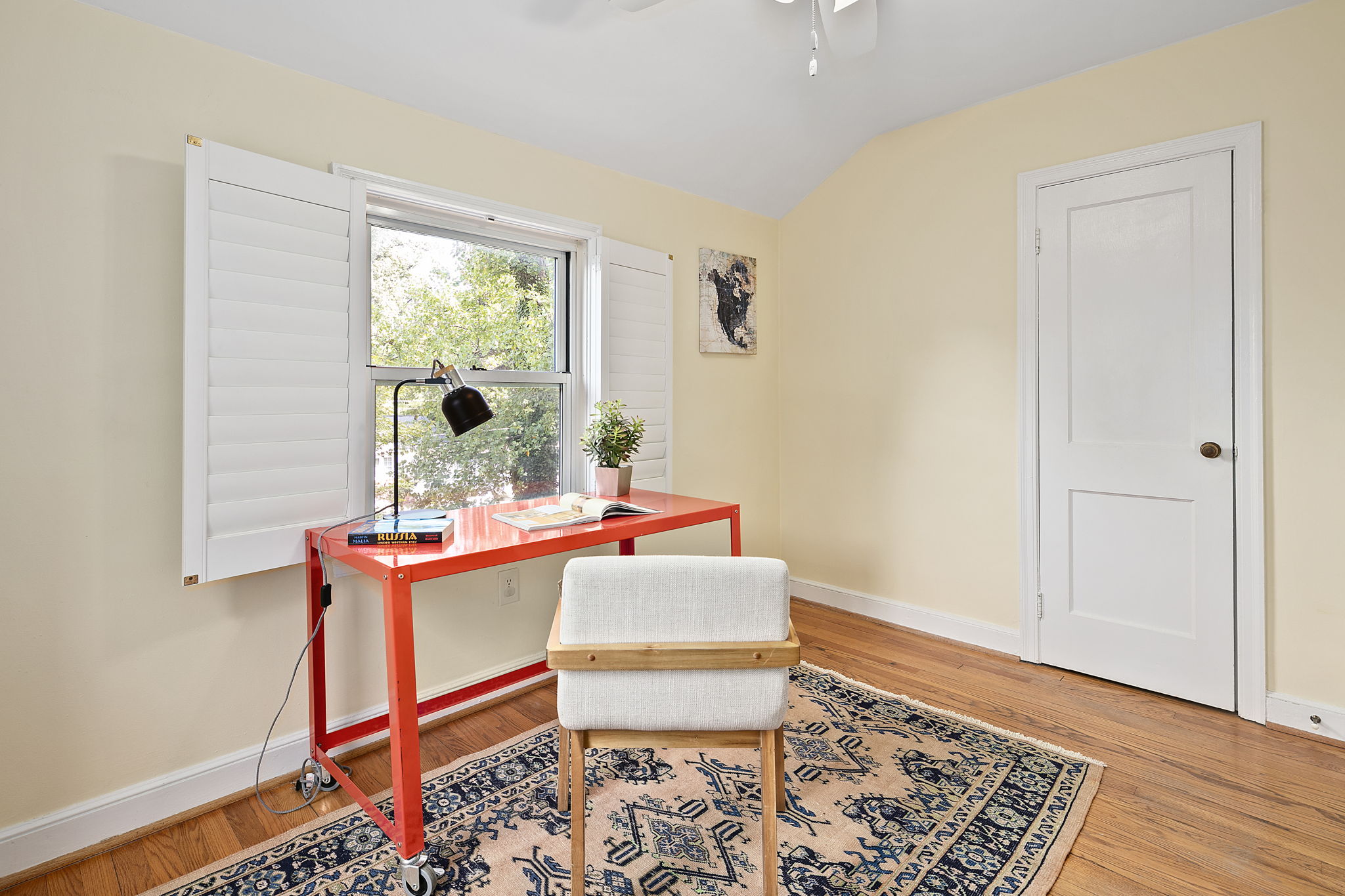 2304 Kimball Pl, Silver Spring, MD 20910, USA Photo 36