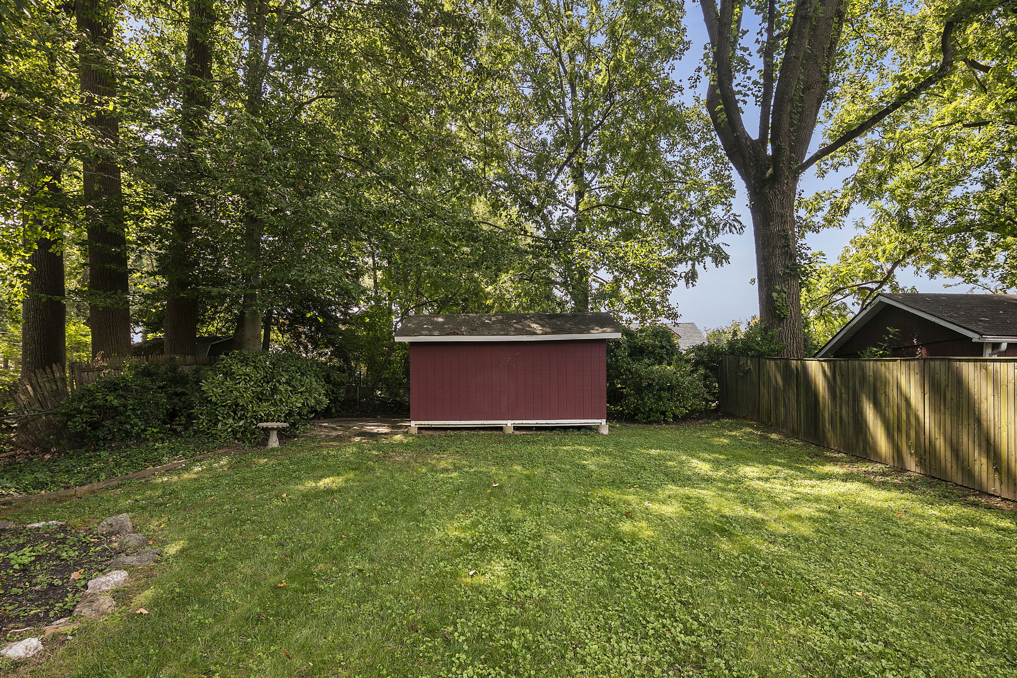 2304 Kimball Pl, Silver Spring, MD 20910, USA Photo 47