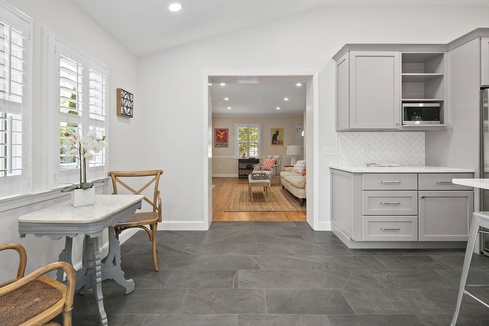 2304 Kimball Pl, Silver Spring, MD 20910, USA Photo 27