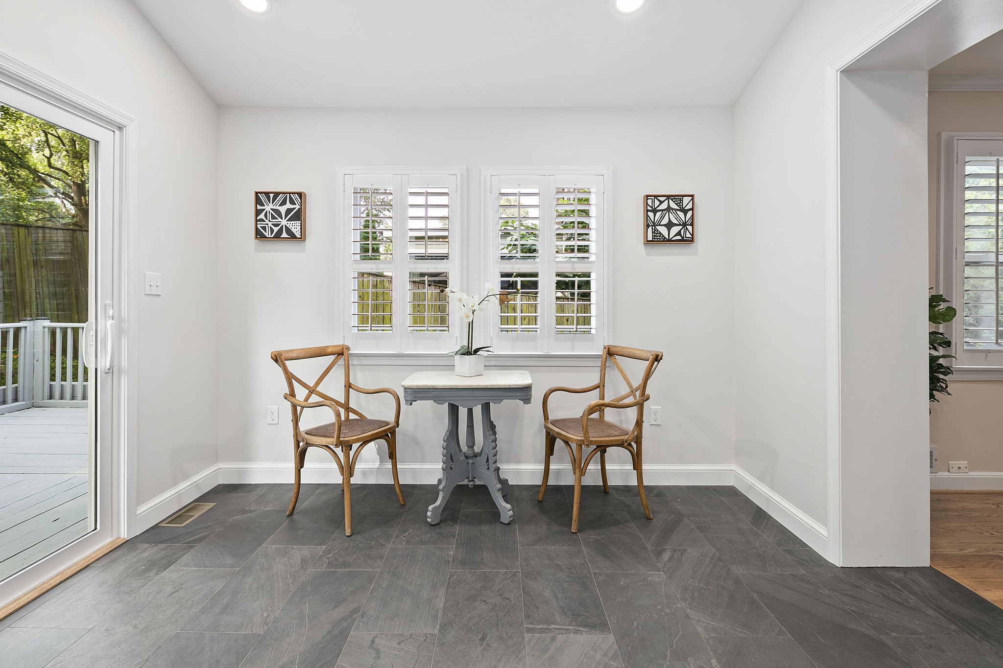 2304 Kimball Pl, Silver Spring, MD 20910, USA Photo 26