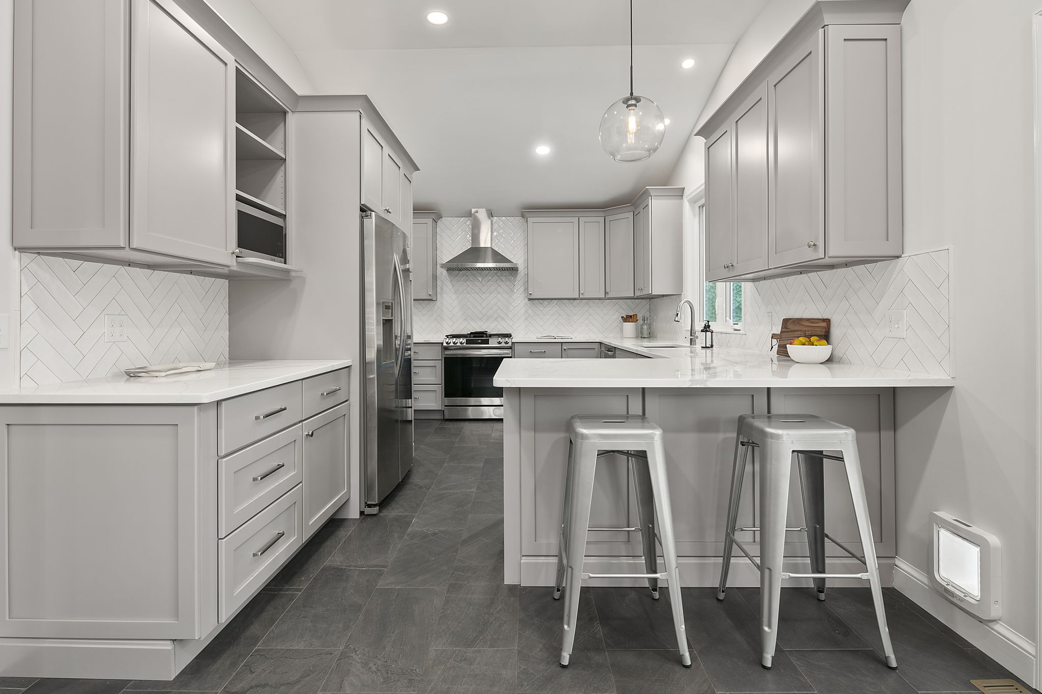 2304 Kimball Pl, Silver Spring, MD 20910, USA Photo 24