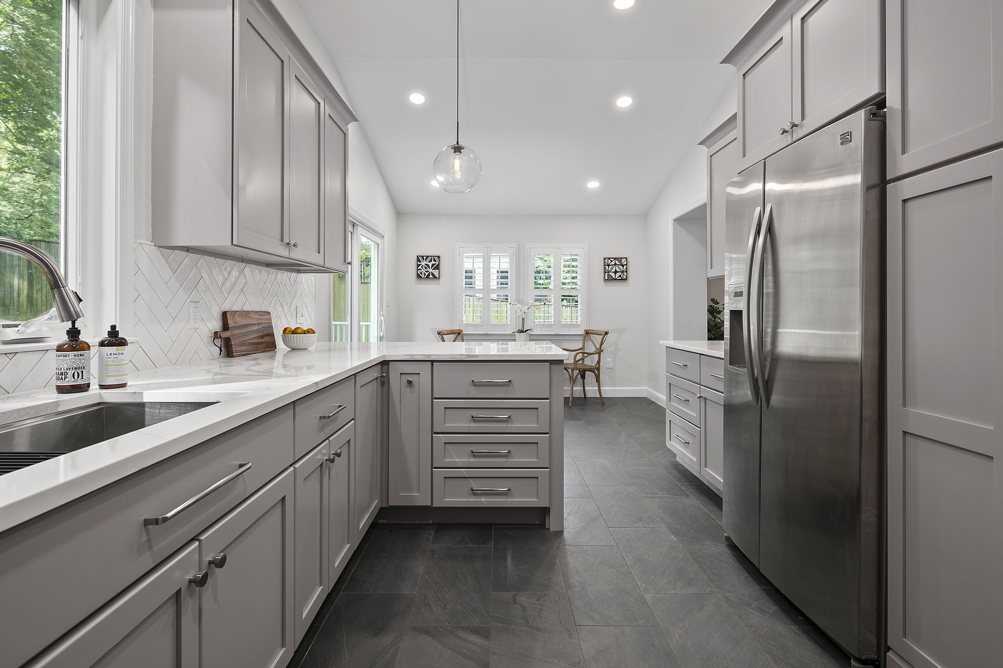 2304 Kimball Pl, Silver Spring, MD 20910, USA Photo 22