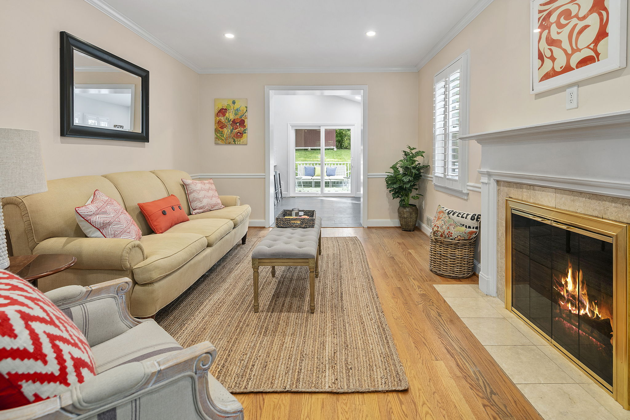 2304 Kimball Pl, Silver Spring, MD 20910, USA Photo 10