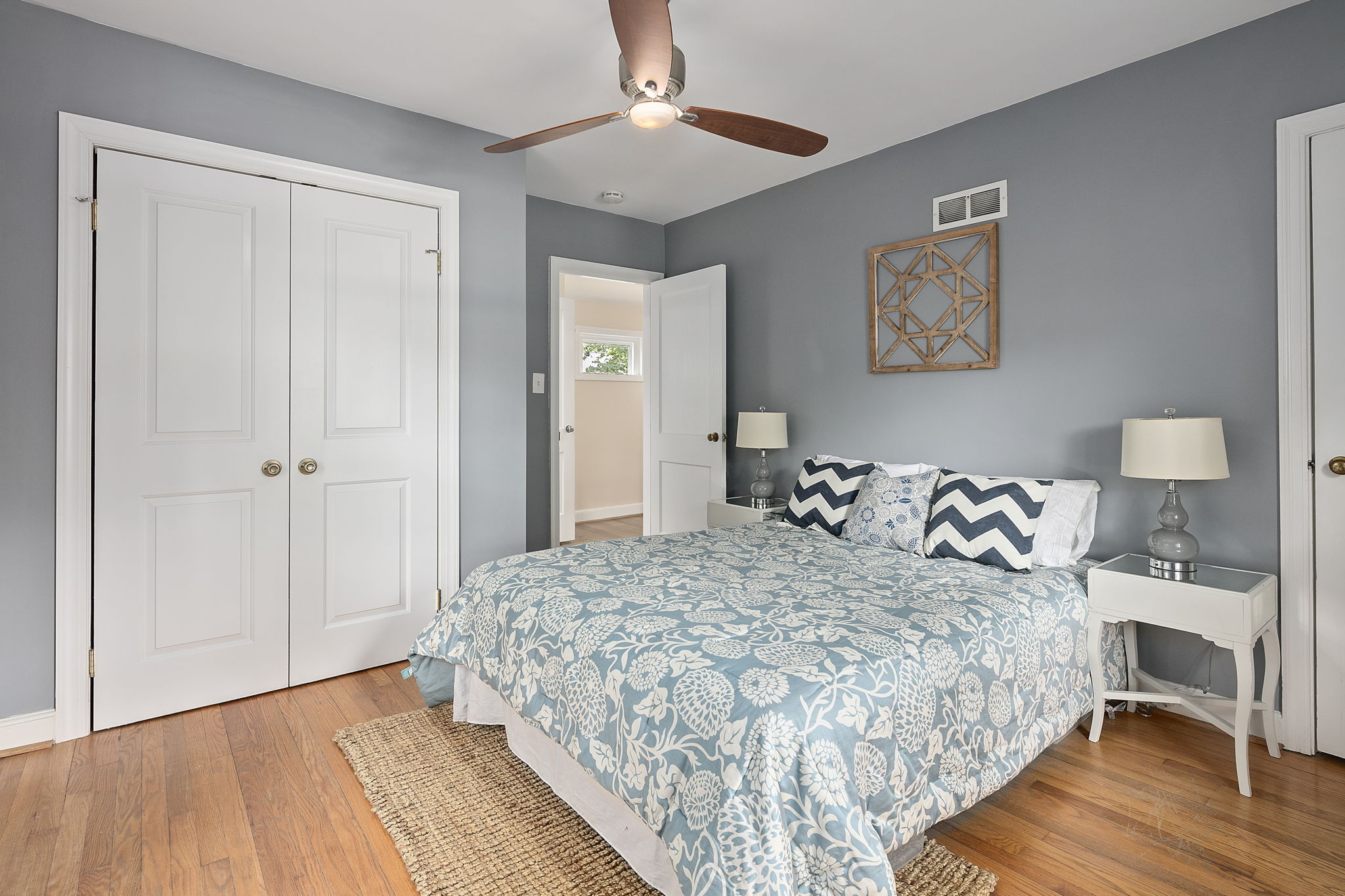 2304 Kimball Pl, Silver Spring, MD 20910, USA Photo 30