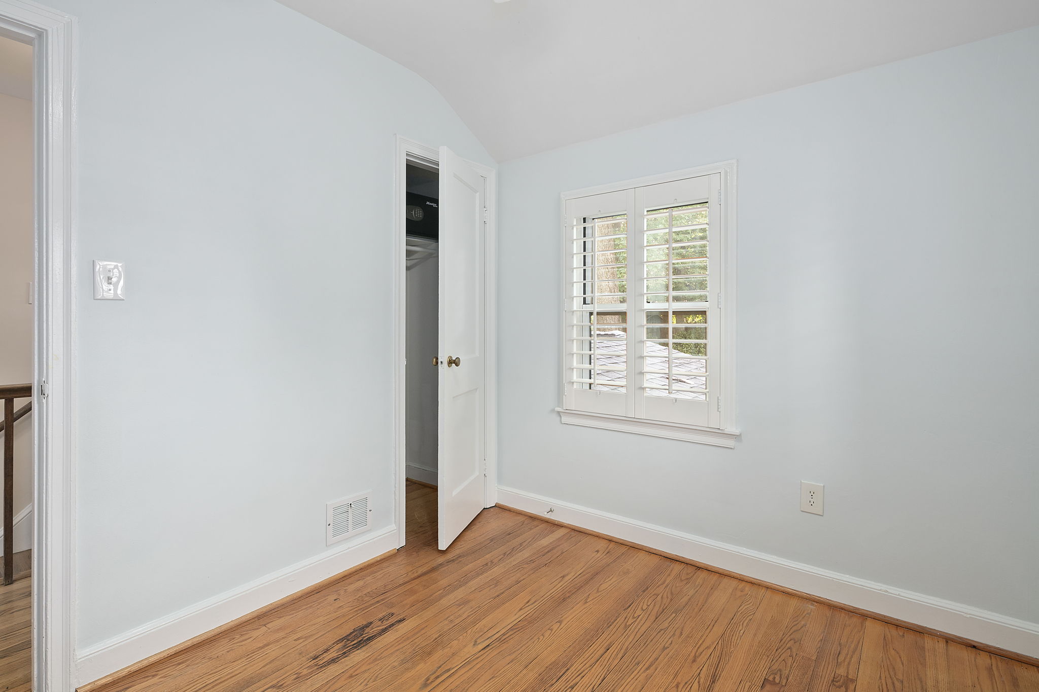 2304 Kimball Pl, Silver Spring, MD 20910, USA Photo 38