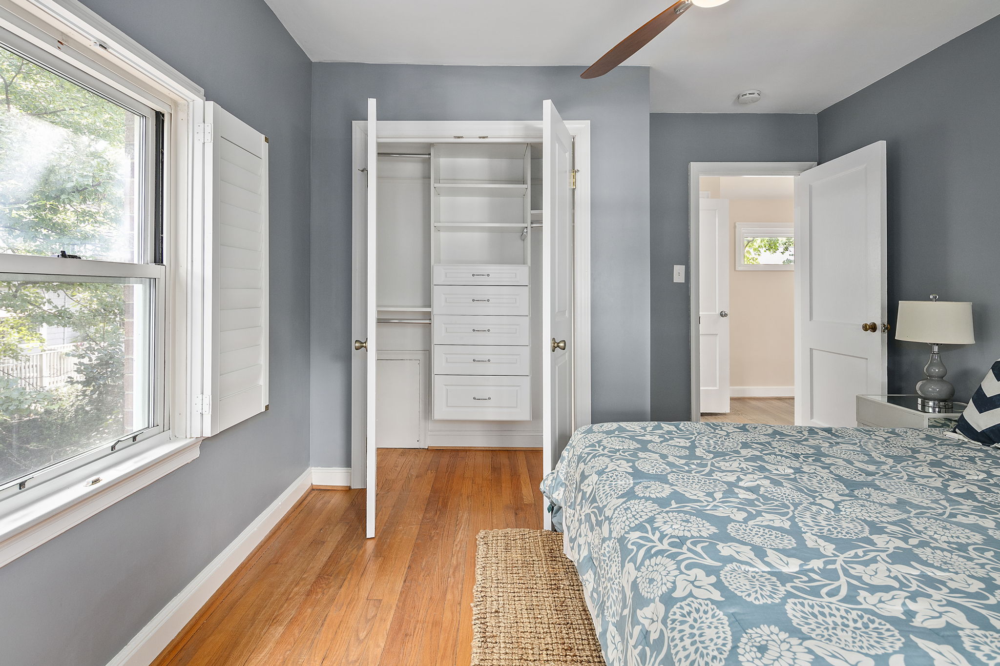 2304 Kimball Pl, Silver Spring, MD 20910, USA Photo 31