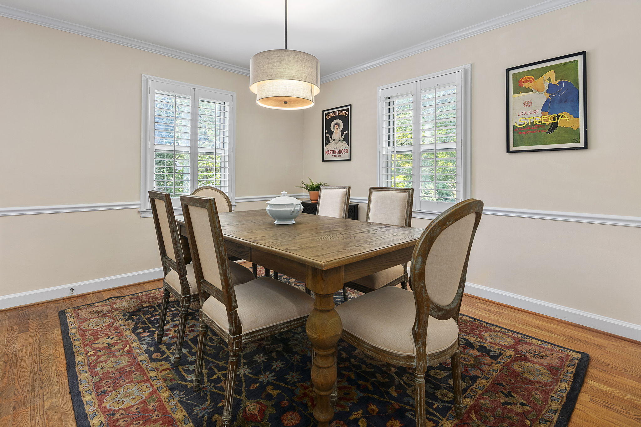 2304 Kimball Pl, Silver Spring, MD 20910, USA Photo 13