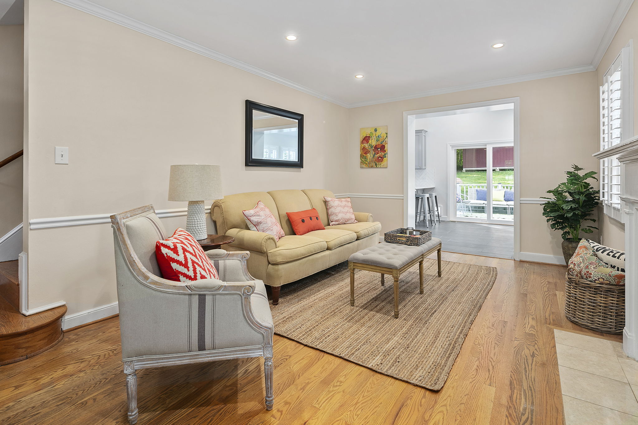 2304 Kimball Pl, Silver Spring, MD 20910, USA Photo 11