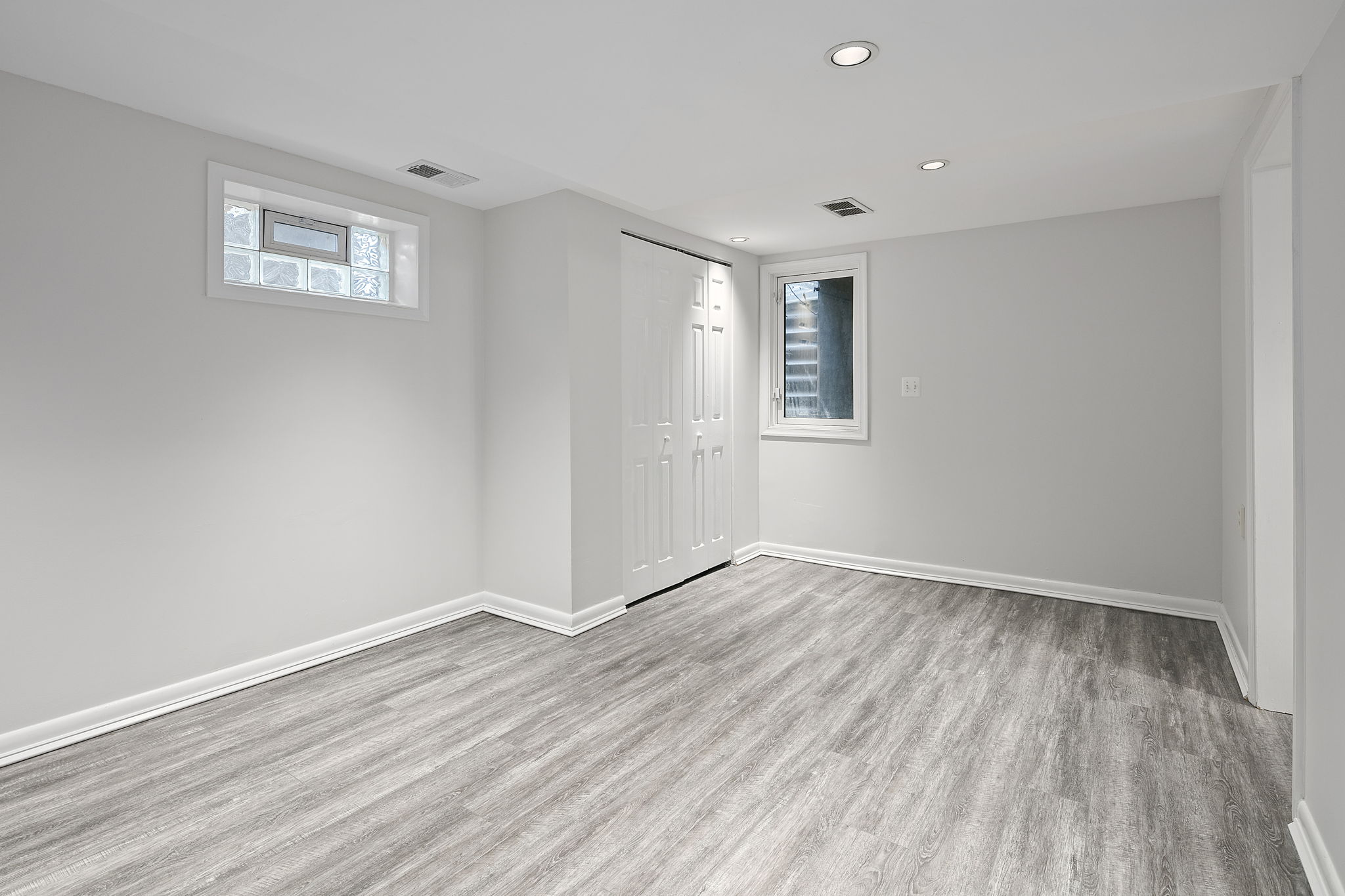 2304 Kimball Pl, Silver Spring, MD 20910, USA Photo 39