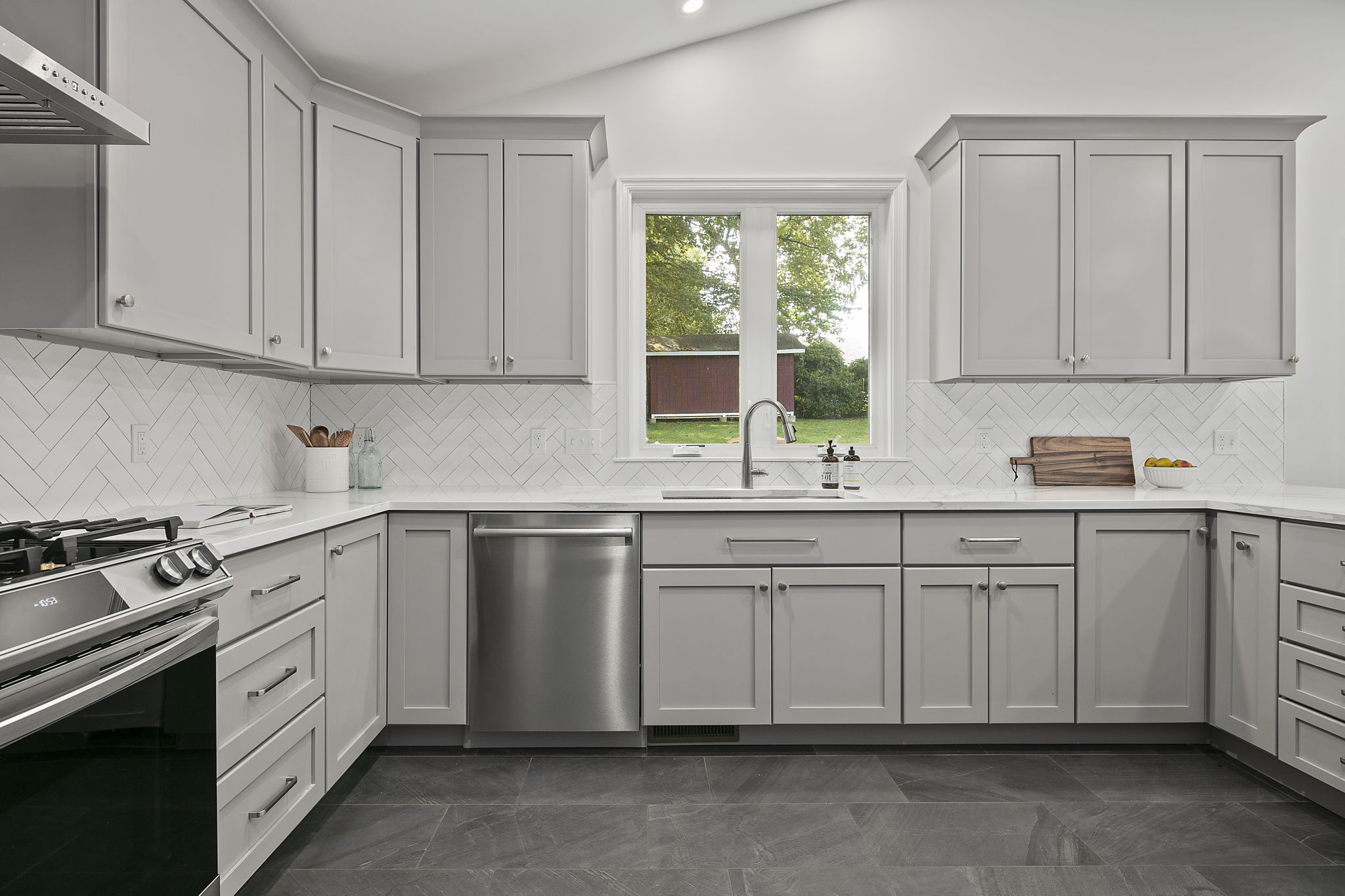 2304 Kimball Pl, Silver Spring, MD 20910, USA Photo 19