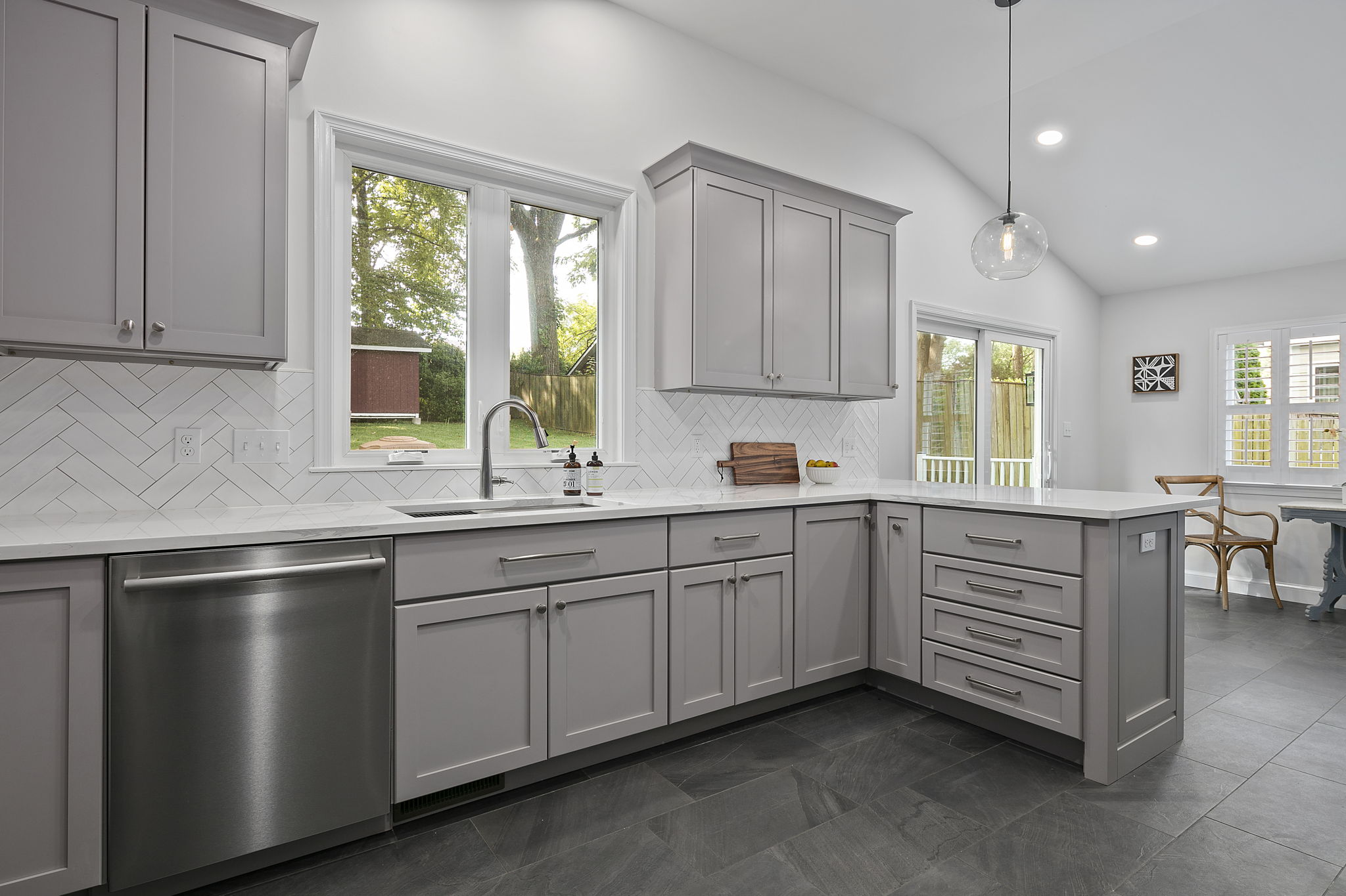 2304 Kimball Pl, Silver Spring, MD 20910, USA Photo 18