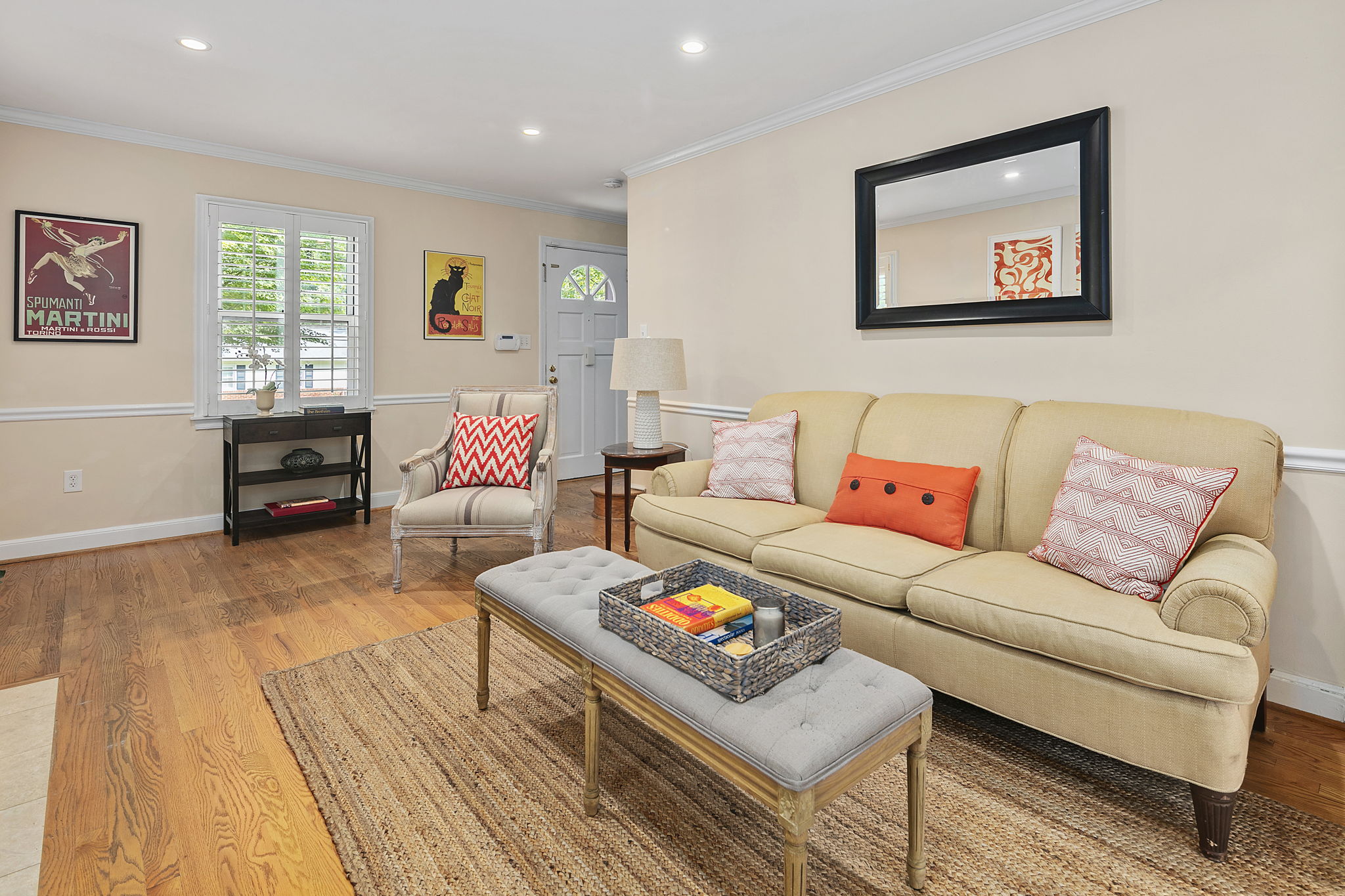 2304 Kimball Pl, Silver Spring, MD 20910, USA Photo 9