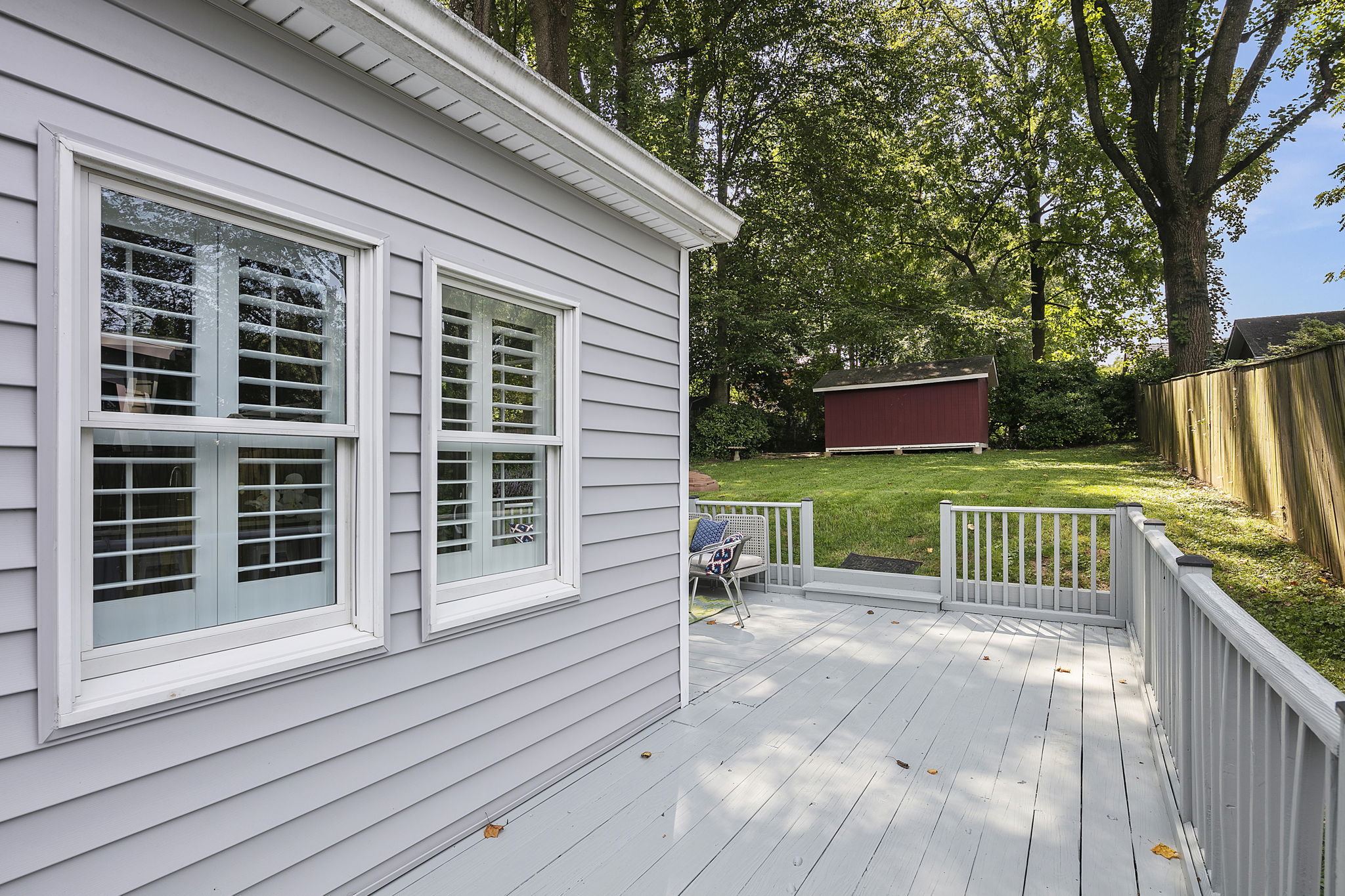 2304 Kimball Pl, Silver Spring, MD 20910, USA Photo 46