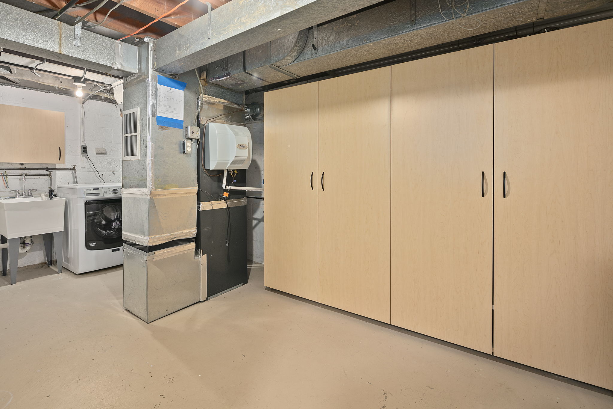 2304 Kimball Pl, Silver Spring, MD 20910, USA Photo 43