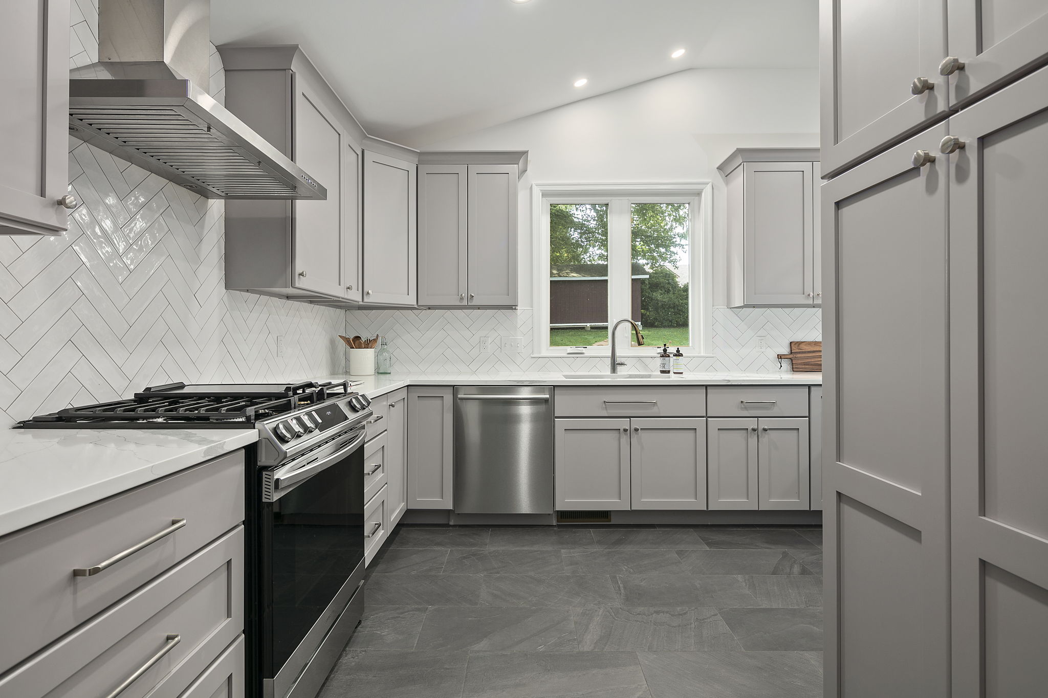 2304 Kimball Pl, Silver Spring, MD 20910, USA Photo 16