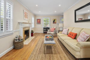 2304 Kimball Pl, Silver Spring, MD 20910, USA Photo 6