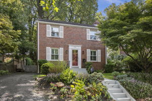 2304 Kimball Pl, Silver Spring, MD 20910, USA Photo 2