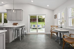 2304 Kimball Pl, Silver Spring, MD 20910, USA Photo 24