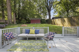 2304 Kimball Pl, Silver Spring, MD 20910, USA Photo 43