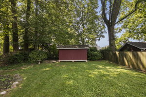 2304 Kimball Pl, Silver Spring, MD 20910, USA Photo 46