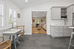 2304 Kimball Pl, Silver Spring, MD 20910, USA Photo 26