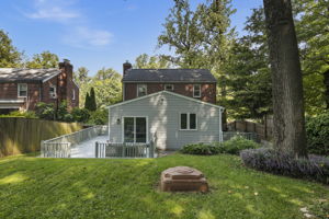 2304 Kimball Pl, Silver Spring, MD 20910, USA Photo 47