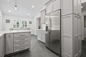 2304 Kimball Pl, Silver Spring, MD 20910, USA Photo 22