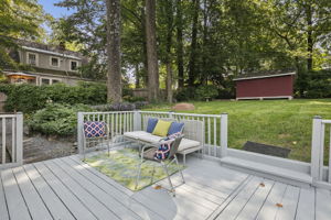 2304 Kimball Pl, Silver Spring, MD 20910, USA Photo 44