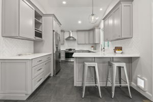 2304 Kimball Pl, Silver Spring, MD 20910, USA Photo 23