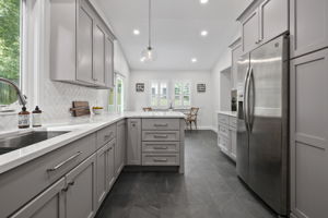 2304 Kimball Pl, Silver Spring, MD 20910, USA Photo 21