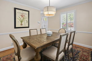 2304 Kimball Pl, Silver Spring, MD 20910, USA Photo 13