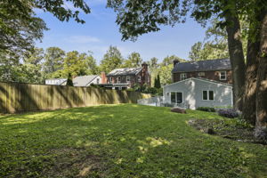 2304 Kimball Pl, Silver Spring, MD 20910, USA Photo 48