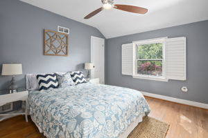 2304 Kimball Pl, Silver Spring, MD 20910, USA Photo 28