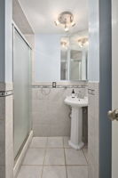 2304 Kimball Pl, Silver Spring, MD 20910, USA Photo 40