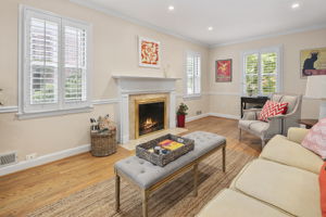 2304 Kimball Pl, Silver Spring, MD 20910, USA Photo 7