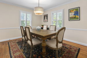 2304 Kimball Pl, Silver Spring, MD 20910, USA Photo 12