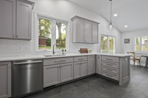 2304 Kimball Pl, Silver Spring, MD 20910, USA Photo 17