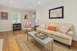 2304 Kimball Pl, Silver Spring, MD 20910, USA Photo 8