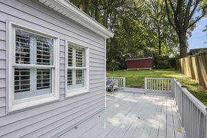 2304 Kimball Pl, Silver Spring, MD 20910, USA Photo 45