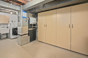 2304 Kimball Pl, Silver Spring, MD 20910, USA Photo 42