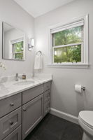 2304 Kimball Pl, Silver Spring, MD 20910, USA Photo 27