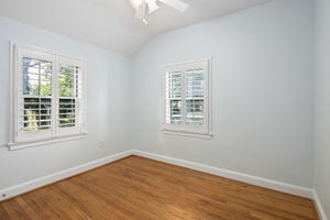 2304 Kimball Pl, Silver Spring, MD 20910, USA Photo 36