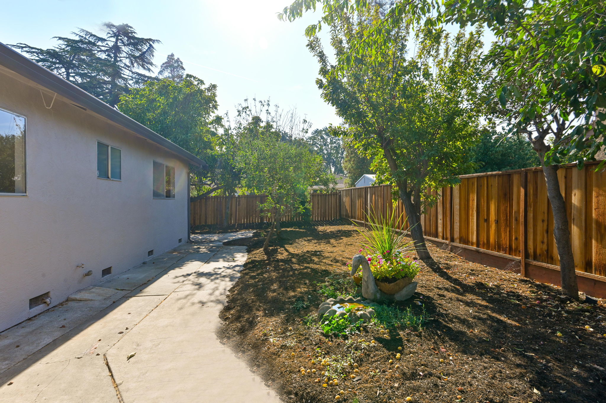 1388 Maria Ave, Concord, CA 94518, USA Photo 29