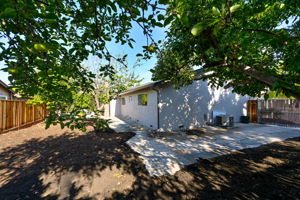 1388 Maria Ave, Concord, CA 94518, USA Photo 30