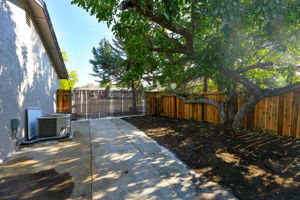 1388 Maria Ave, Concord, CA 94518, USA Photo 29