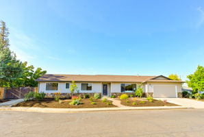 1388 Maria Ave, Concord, CA 94518, USA Photo 0