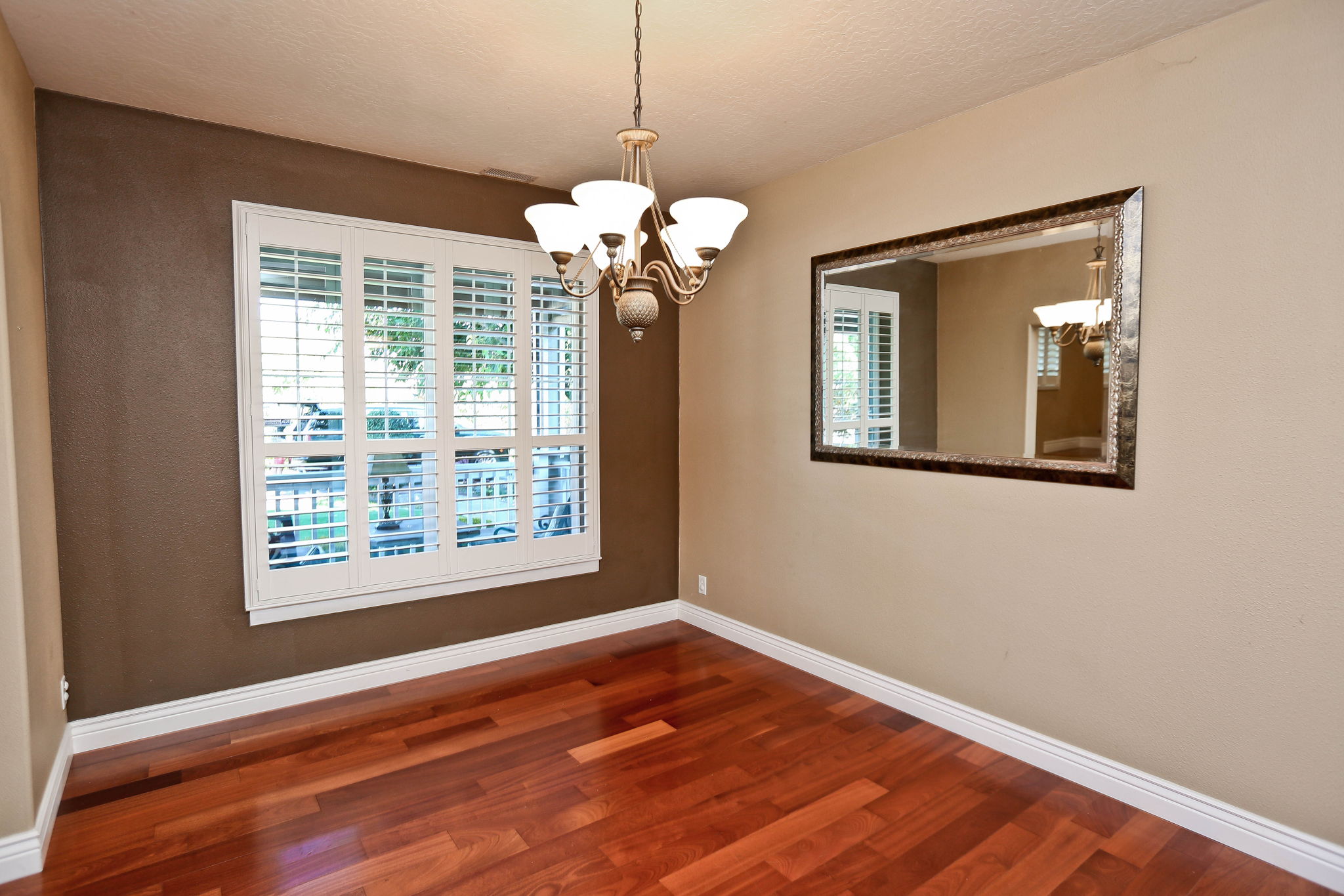 1854 Penny Ln, Concord, CA 94521, USA Photo 6