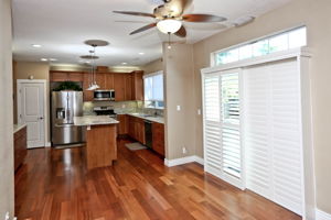 1854 Penny Ln, Concord, CA 94521, USA Photo 9